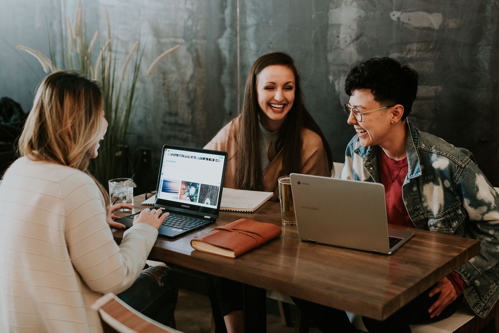 10 Effective Strategies to Promote Your Small Business