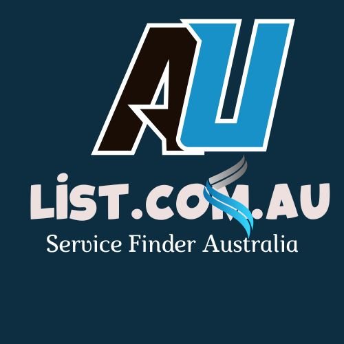 Australian Business Directory